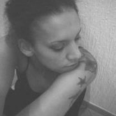Einen Gang runter..**