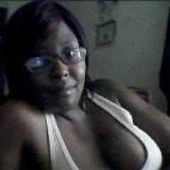 Franchesca NewMe Morrison