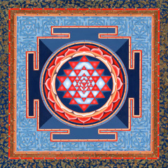 Satcitānanda सच्चिदानन्द