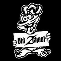 Phenom - Shit The Mixer's Stuck Vol.2