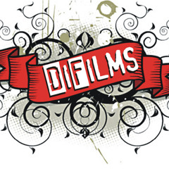 DiFilms Bellydance