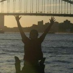 Ignacio Della Maggiora