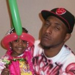 David Coachpeze Prozellar