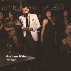 Graham Weber