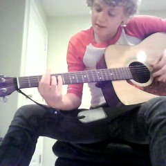 The Comeback of the Year