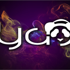 club yao