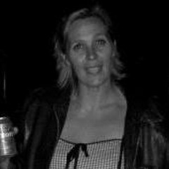 Mona- Marina Lampinen