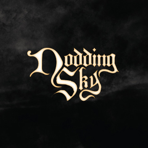 Nodding Sky’s avatar