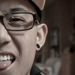 iamkentt
