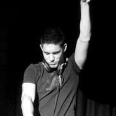 DJ Zenix @ Dirty Around The World - Groove Sound FM 17/09/11