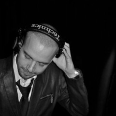 Mikkel (ElectroCure)