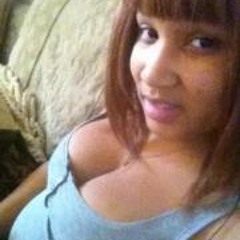 Tattee baby she is the on