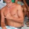 Lucas Fabricio Gonçalves