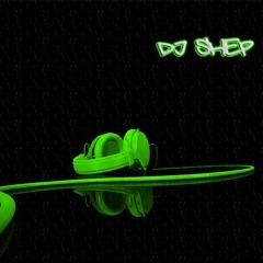 ET katy perry DUBSTEP