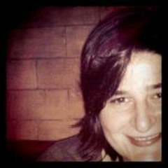 Gabriela Saldanha Werneck