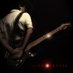 Lunas Wander