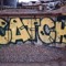 DJCATCH