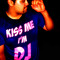 Dj SLIMZZ