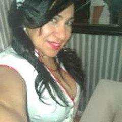 Nelly Morales
