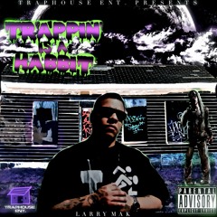 210 TRAPHOUSE RECORDS
