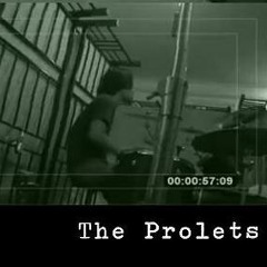 The Prolets