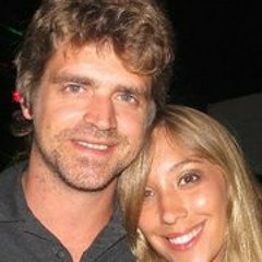 Manuel Pellegrini Pucci