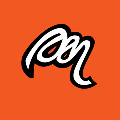 Fifth Row Productions