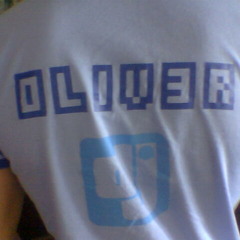 0liv3r