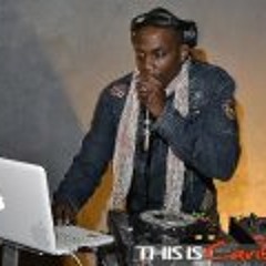 DJ KIDD1