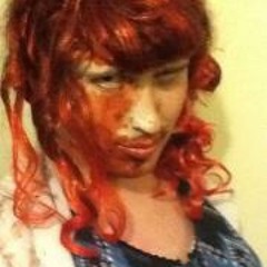 Jameseth Sephira-Wilson