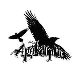apakoliptic
