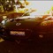 RO74R