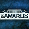 Dj Amateus