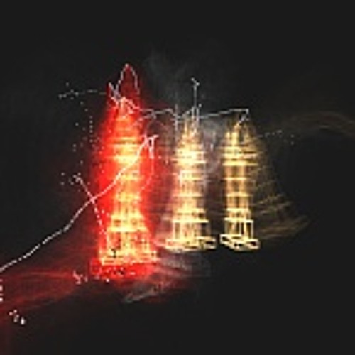 Death Grips x Nujabes - I Want Rhapsody I Need Rhapsody