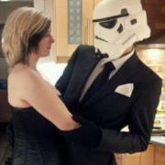 Christoffer Elfstrand