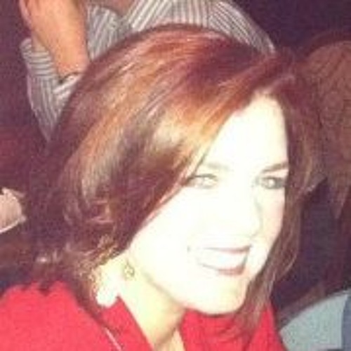 Stream Patricia Kramer music Listen to songs, albums, playlists for