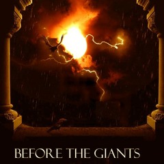beforethegiants