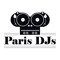 ParisDJs