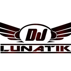 DjLunatik