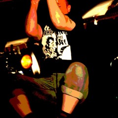 A Multitude Of Sins UK