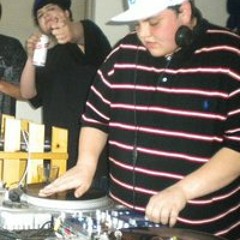 Dunny Dunloc