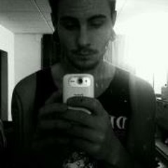 Jannik Auditore Firenze