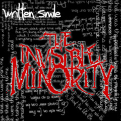 The Invisible Minority