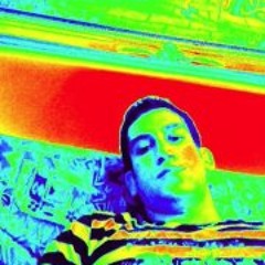 Elie Abi Rached
