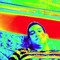 Elie Abi Rached