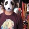 Pandapunch