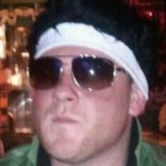 Benjamin Rae Turrell