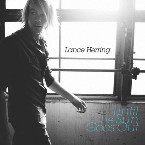 Lance Herring’s avatar
