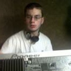 DJ GAZZIE