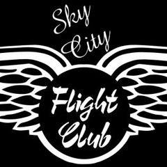 Flight-Club